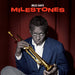 Milestones