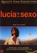 Lucia y el sexo