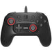 Hori SWITCH HORIPAD +