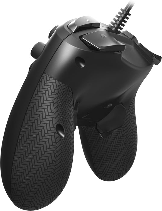 Hori SWITCH HORIPAD +