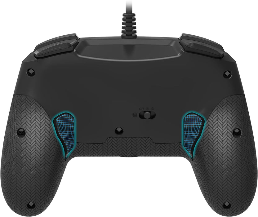 Hori SWITCH HORIPAD +