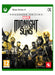 Marvel`S Midnight Suns Enhanced Edition (Xbox Series X)