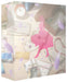 Violet Evergarden: The Movie
