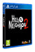 Hello Neighbor 2 - PS4 PlayStation 4