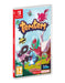 Temtem - Switch Switch Standard