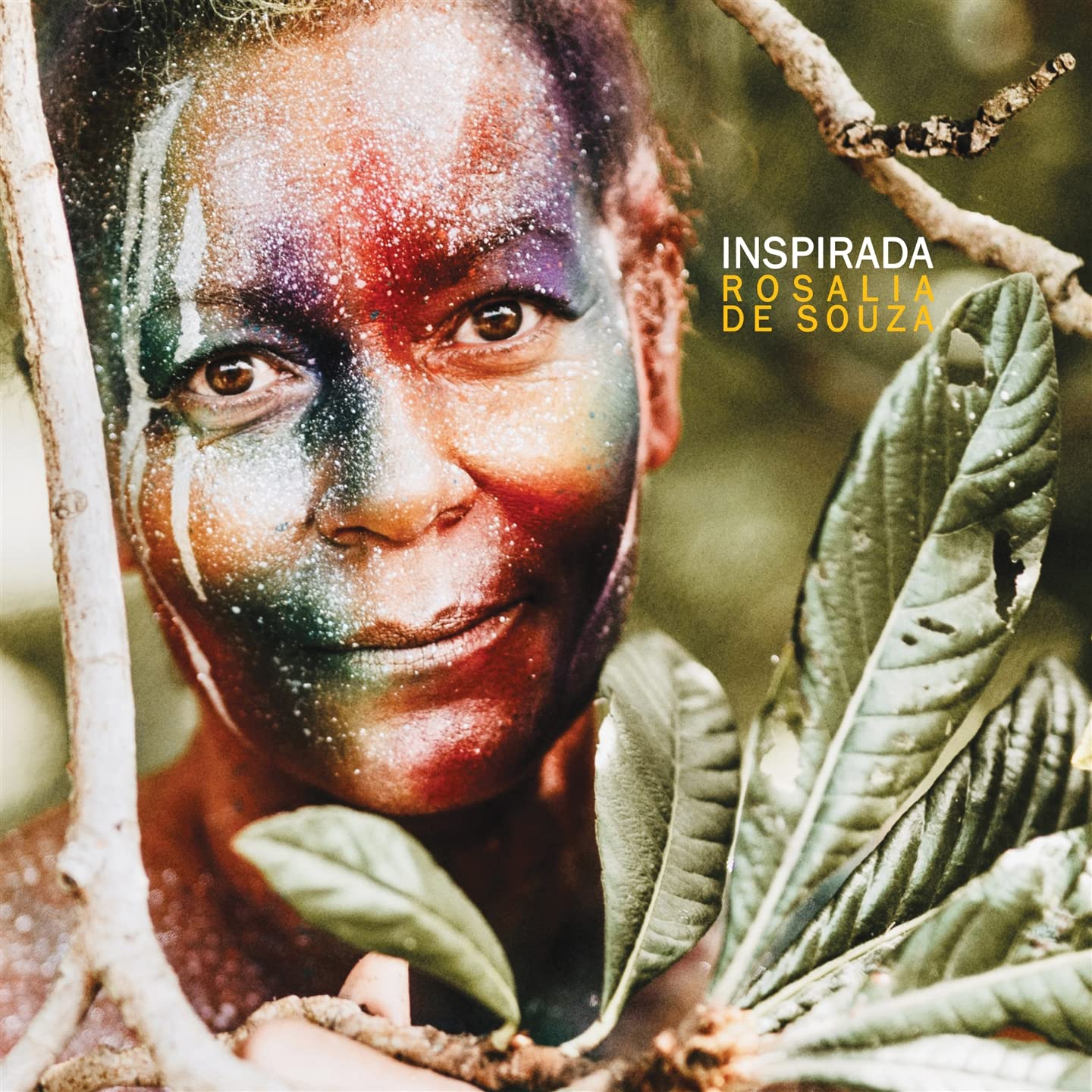 Inspirada