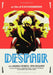Despair (Restaurato in Hd