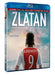 Zlatan