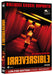 Irreversible Collection (2 DVD