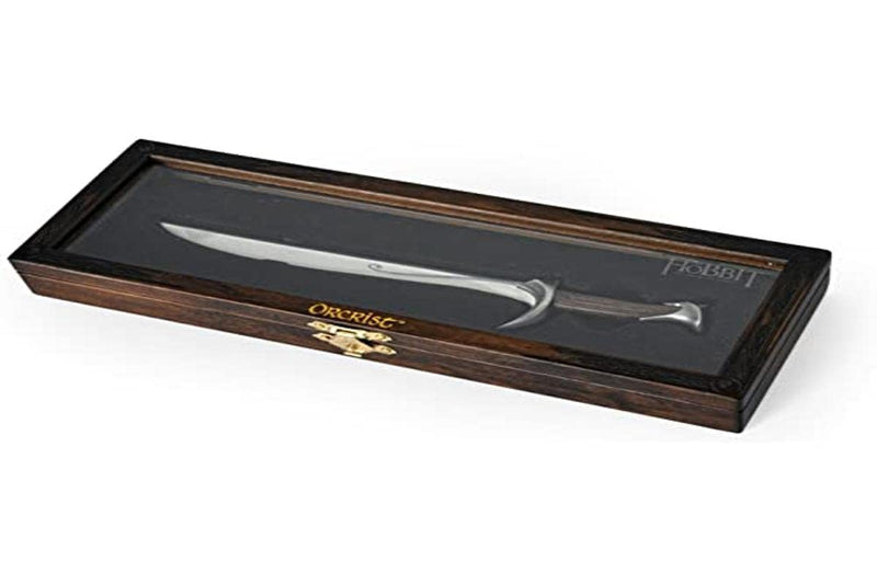 The Hobbit an Unexpected Journey - ORCRIST Letter Opener