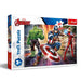Trefl 24 pce Maxi Avengers