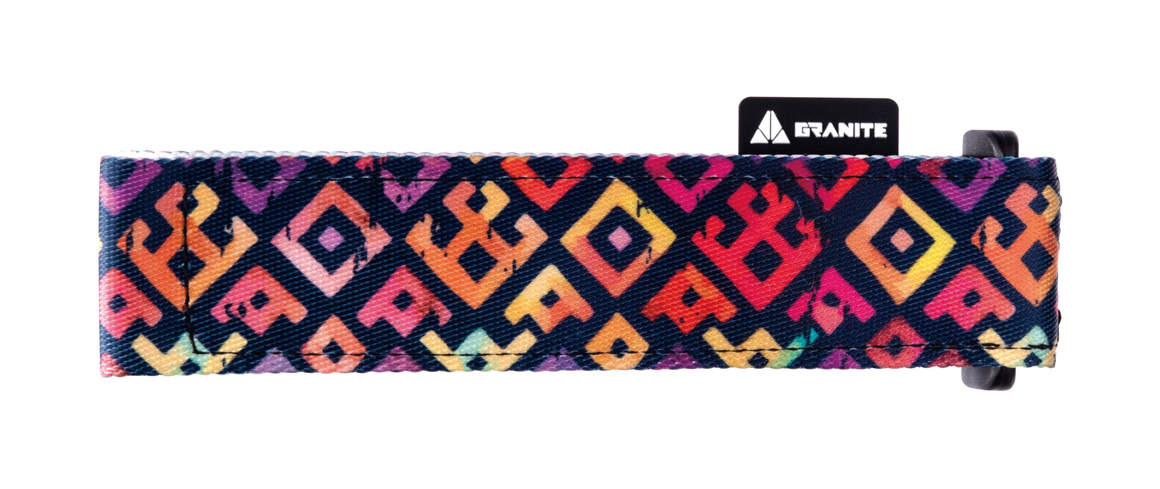 Granite Granite ROCKBAND+ Carrier Belt Strap 480mm Square tile 480mm