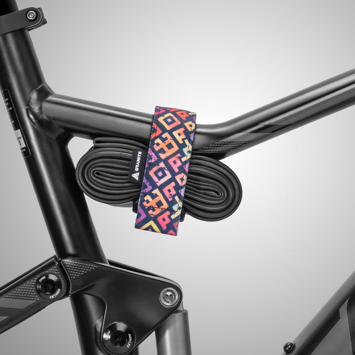 Granite Granite ROCKBAND+ Carrier Belt Strap 480mm Square tile 480mm