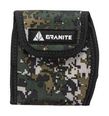 Granite Pita Bicycle Pedal Covers, Bike Pedal Covers For Bike Transport Protection, Against Damage and Scratche When in Storage and Transit, 3mm Thick Neoprene Pedal Covers
