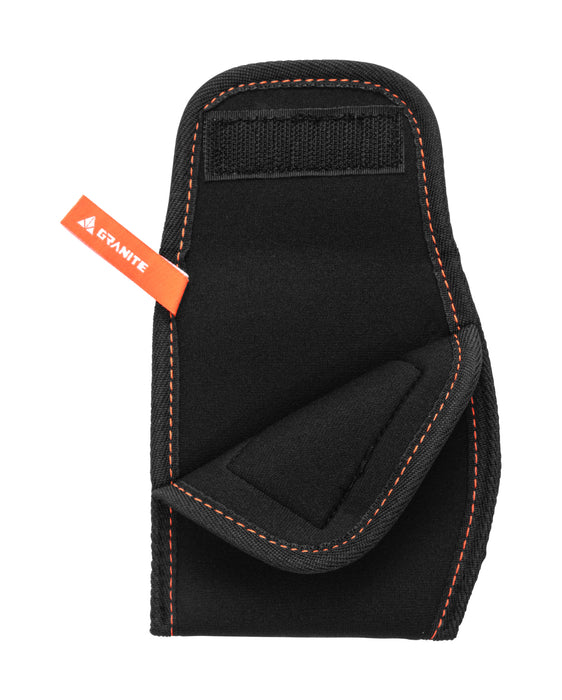 Granite Pita Bicycle Pedal Covers, Bike Pedal Covers For Bike Transport Protection, Against Damage and Scratche When in Storage and Transit, 3mm Thick Neoprene Pedal Covers