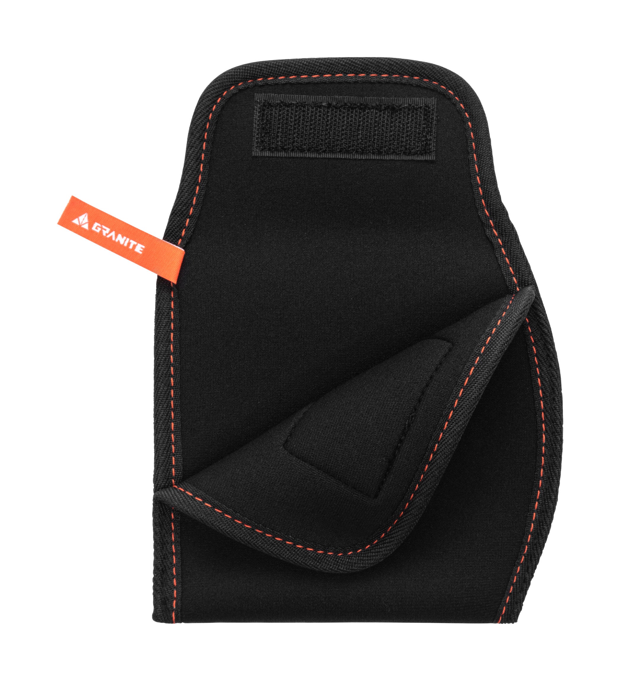 Granite Pita Bicycle Pedal Covers, Bike Pedal Covers For Bike Transport Protection, Against Damage and Scratche When in Storage and Transit, 3mm Thick Neoprene Pedal Covers