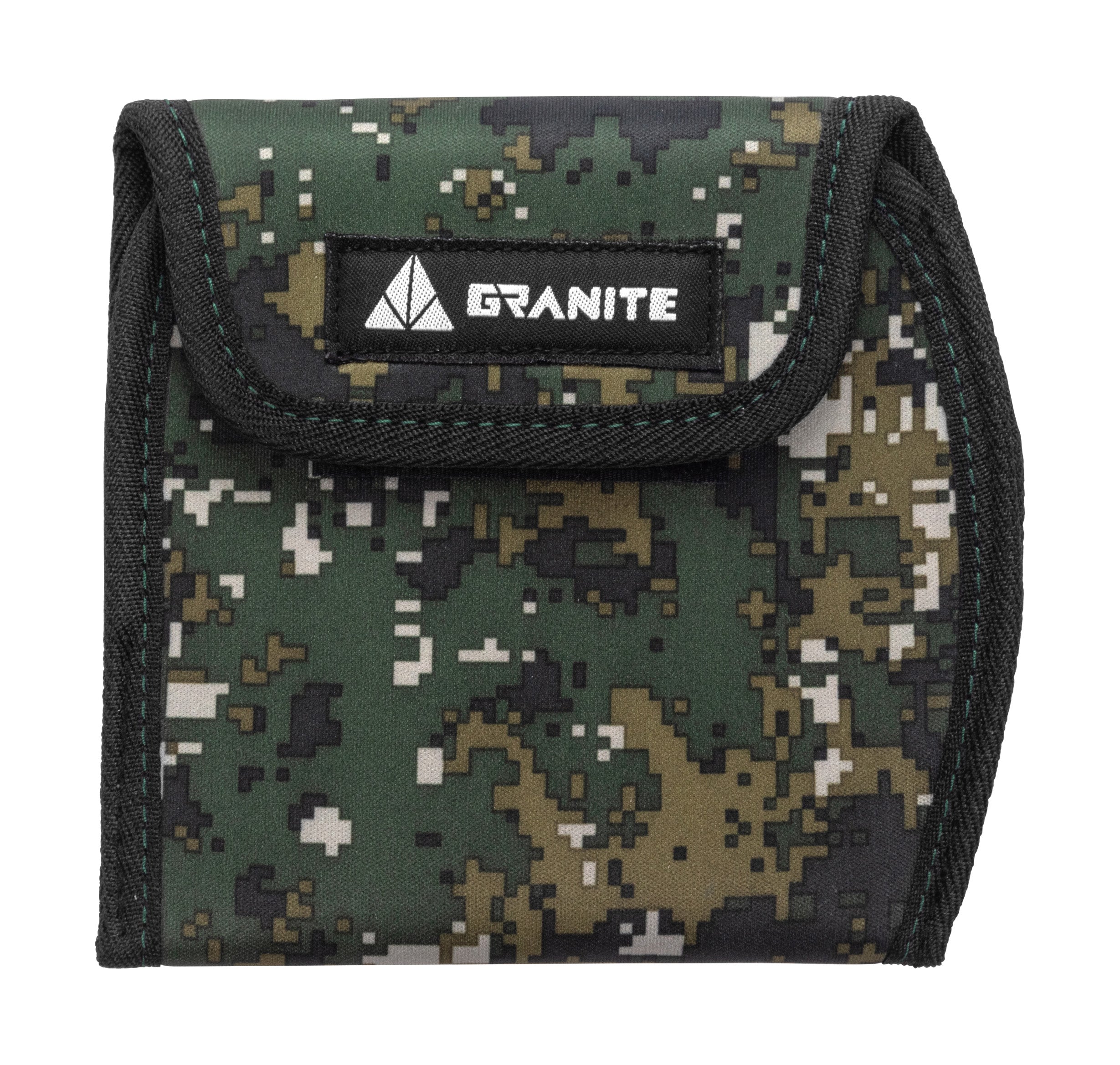 Granite Pita Bicycle Pedal Covers, Bike Pedal Covers For Bike Transport Protection, Against Damage and Scratche When in Storage and Transit, 3mm Thick Neoprene Pedal Covers