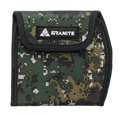 Granite Pita Bicycle Pedal Covers, Bike Pedal Covers For Bike Transport Protection, Against Damage and Scratche When in Storage and Transit, 3mm Thick Neoprene Pedal Covers