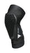 Dainese Trail Skins Pro Knee Guard Black S