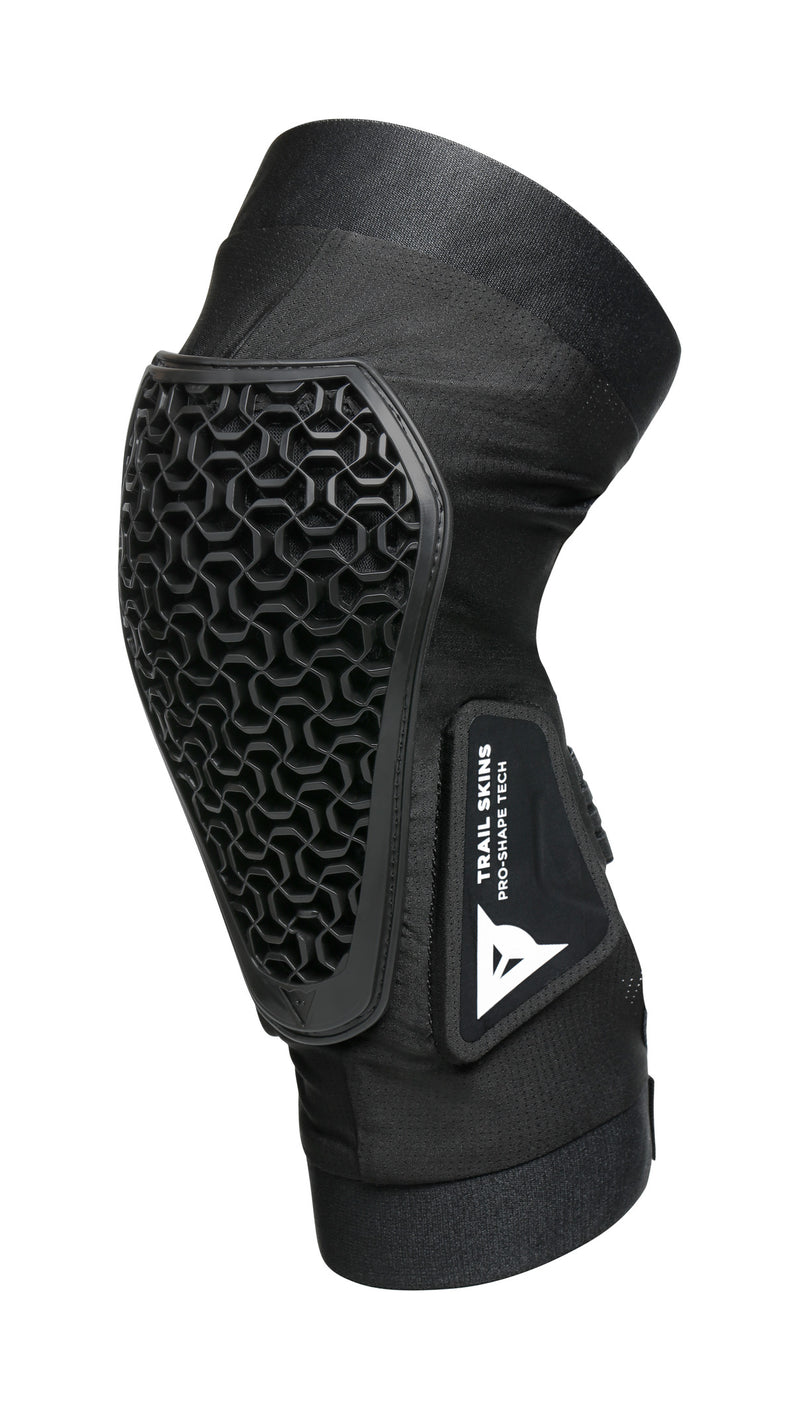 Dainese Trail Skins Pro Knee Protectors XL