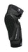 Dainese Trail Skins Pro Protecteurs de coude (Black,L