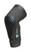 Dainese Trail Skins Air Knee Guard Black S