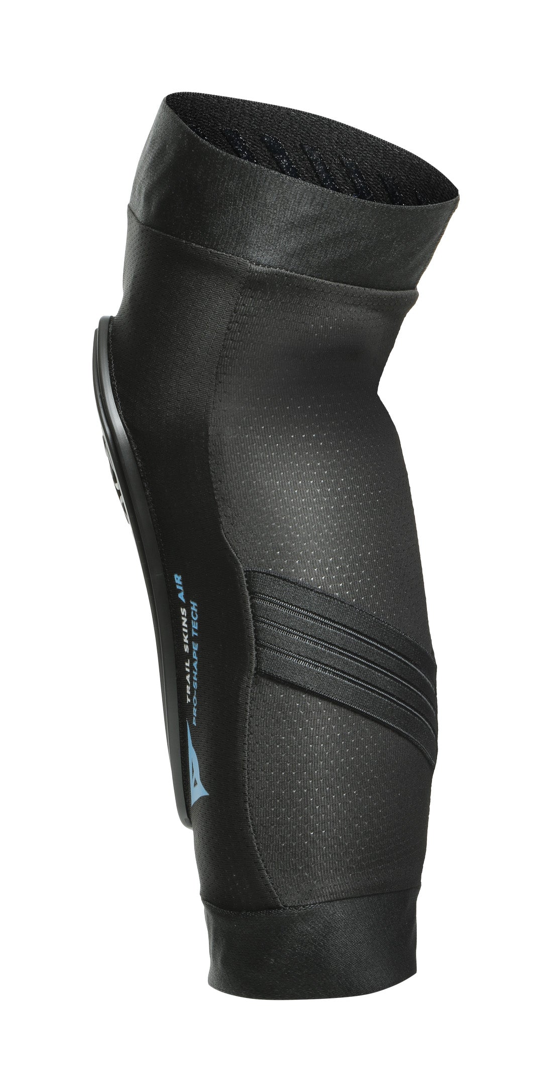 Dainese Trail Skins Air Elbow Guard Black XL