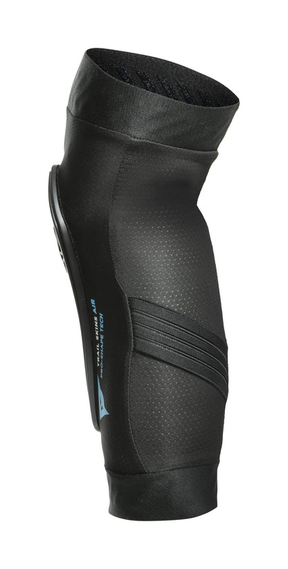 Dainese Trail Skins Air Elbow Guard Black XL