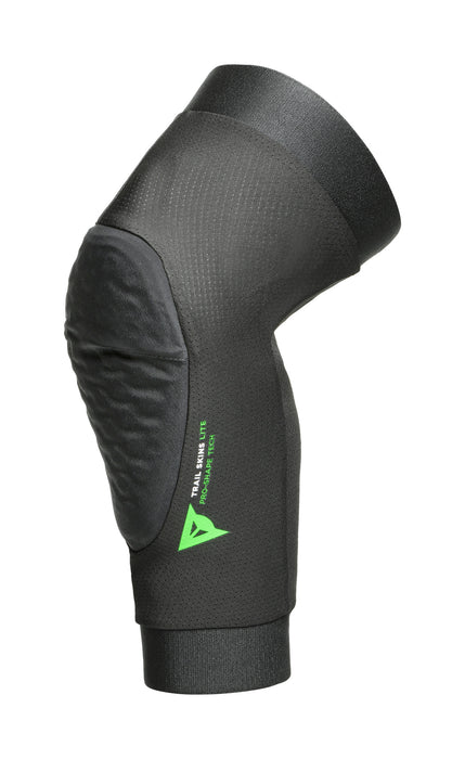 Dainese Trail Skins Lite