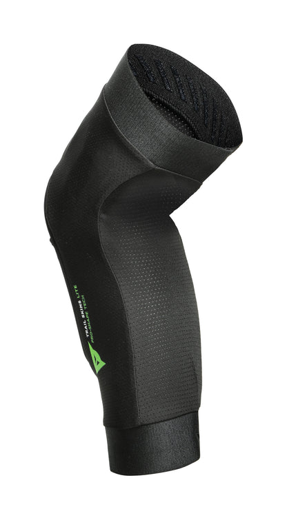 Dainese Trail Skins Lite