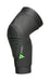 Dainese Trail Skins Lite Knee Guard Schwarz