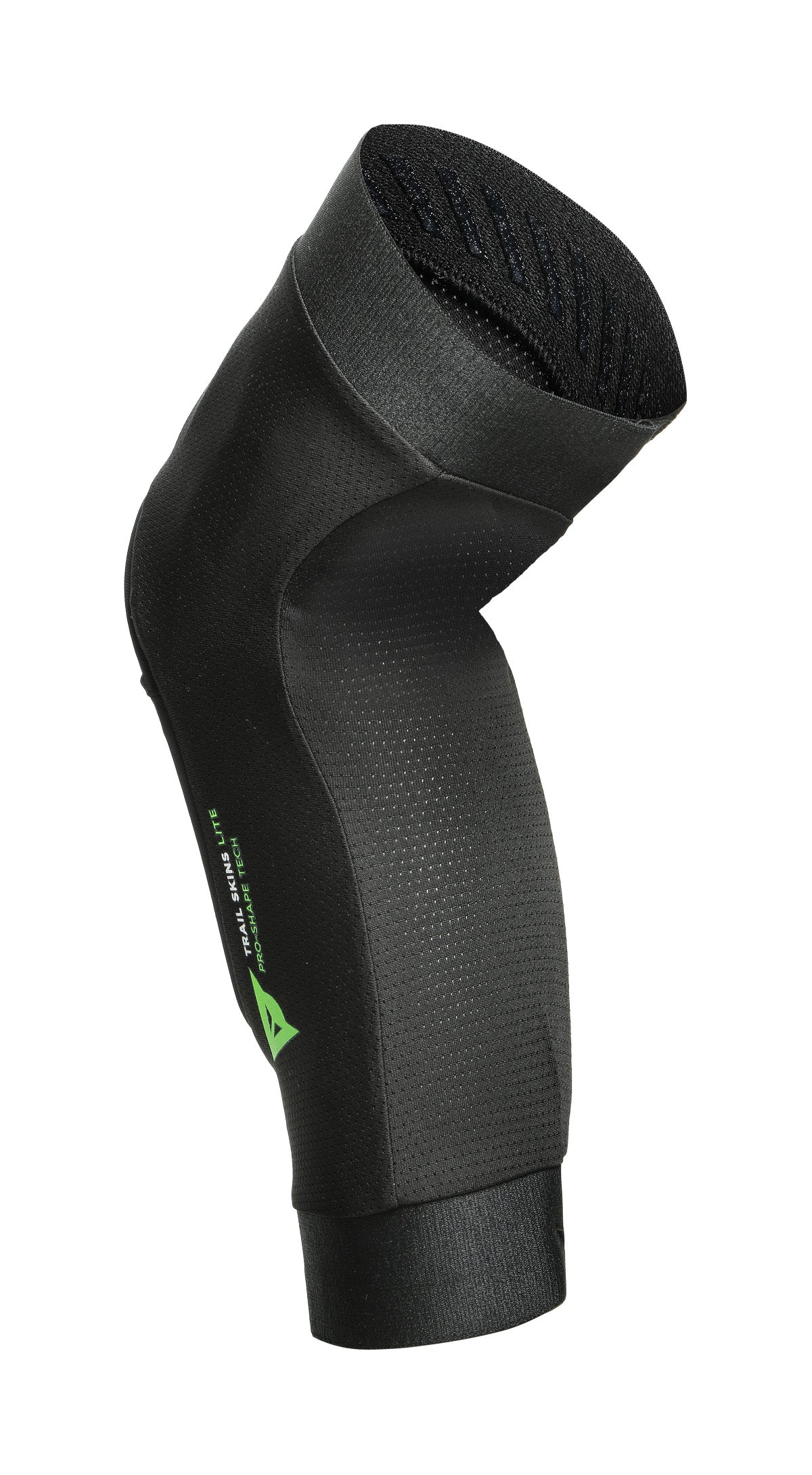 Dainese Trail Skins Lite Knee Guard Schwarz