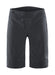 DAINESE HGL AOKIGHARA Short