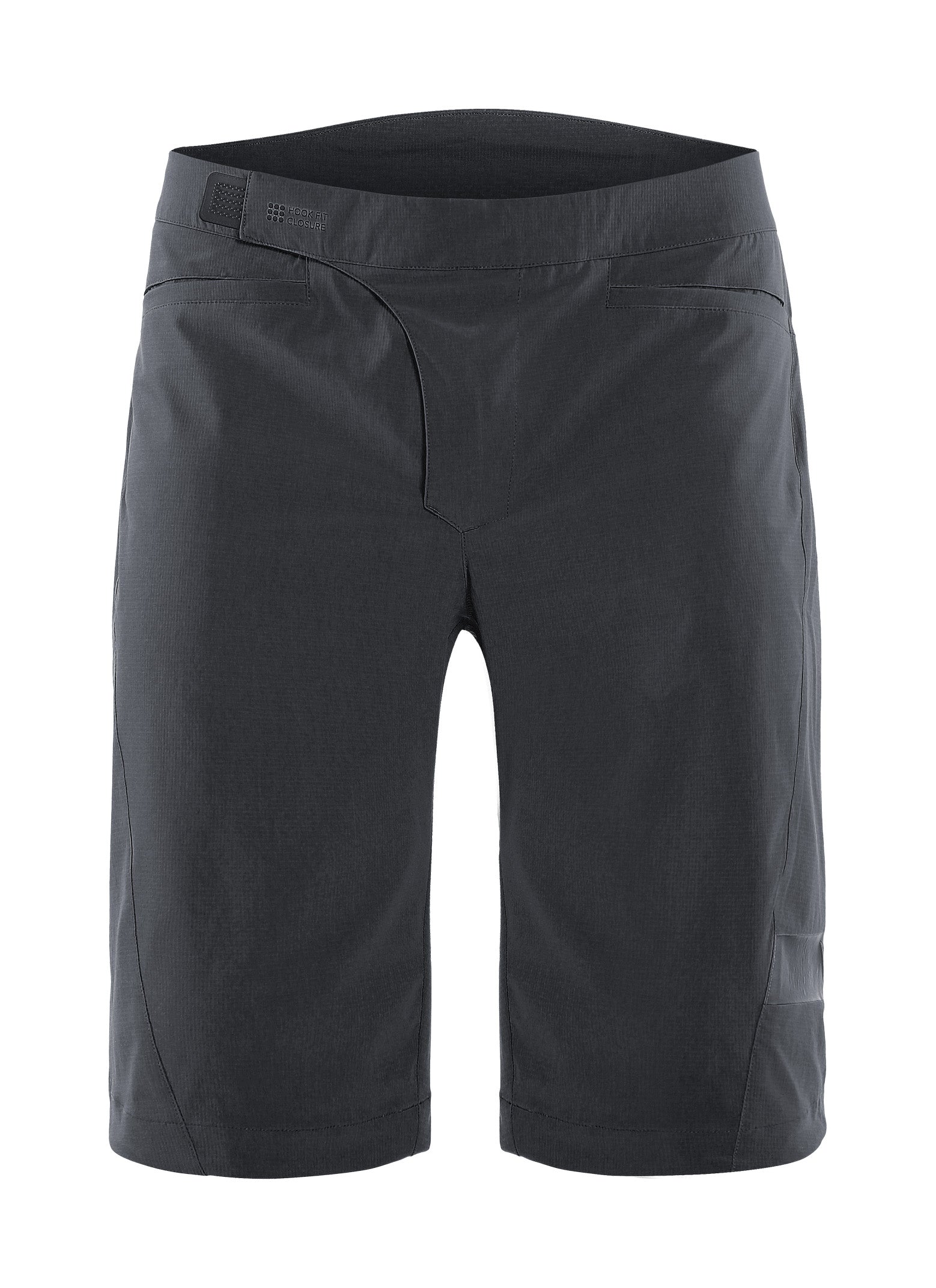 DAINESE HGL AOKIGHARA Short