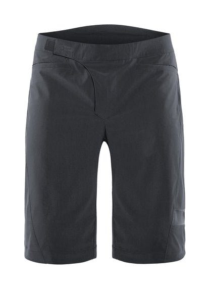 DAINESE HGL AOKIGHARA Short