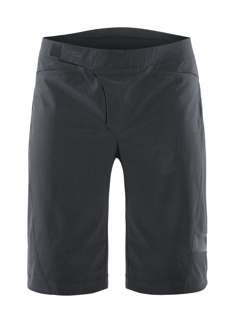 DAINESE HGL AOKIGHARA Short