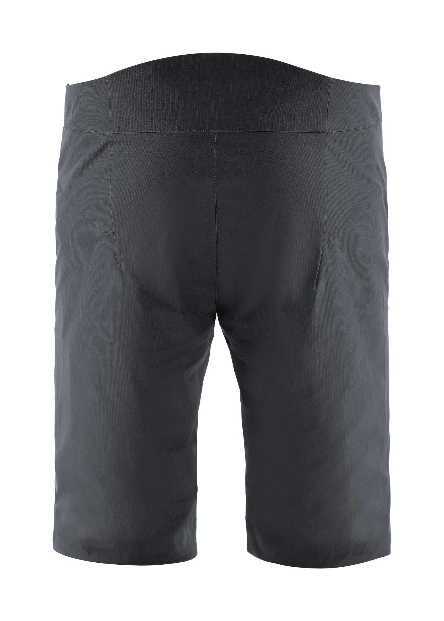 DAINESE HGL AOKIGHARA Short