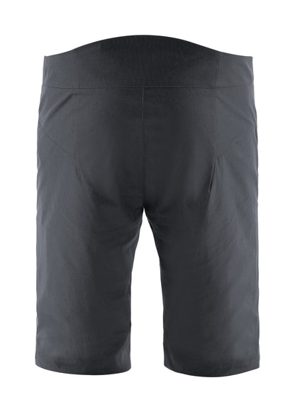DAINESE HGL AOKIGHARA Short