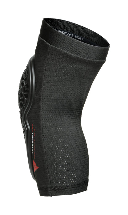DAINESE Scarabeo Pro Knieprotektoren Kinder