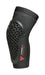 DAINESE Scarabeo Pro Knieprotektoren Kinder