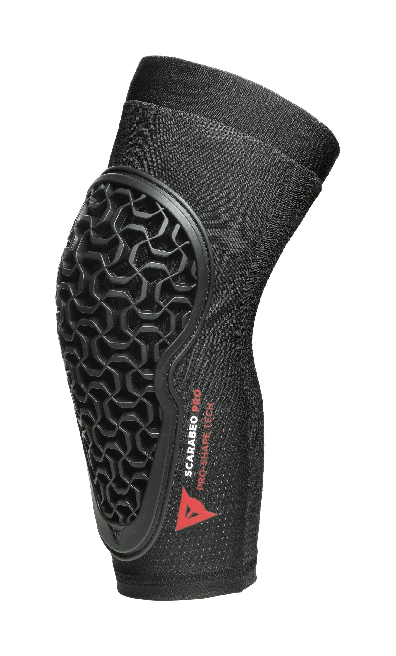 DAINESE Scarabeo Pro Knieprotektoren Kinder