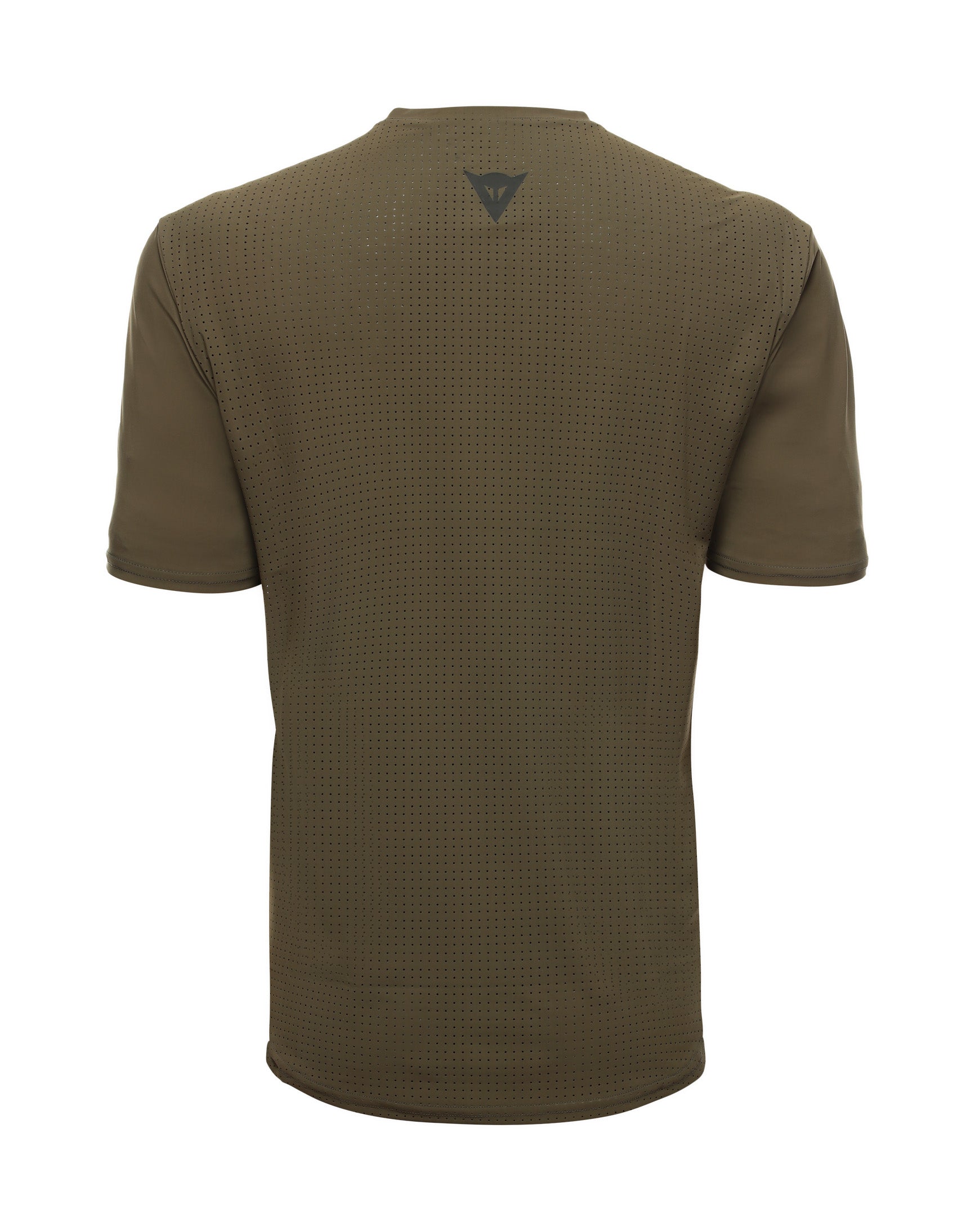 Dainese HGRJERSEYSS31G-TRAIL-BLACK Men's Shirt