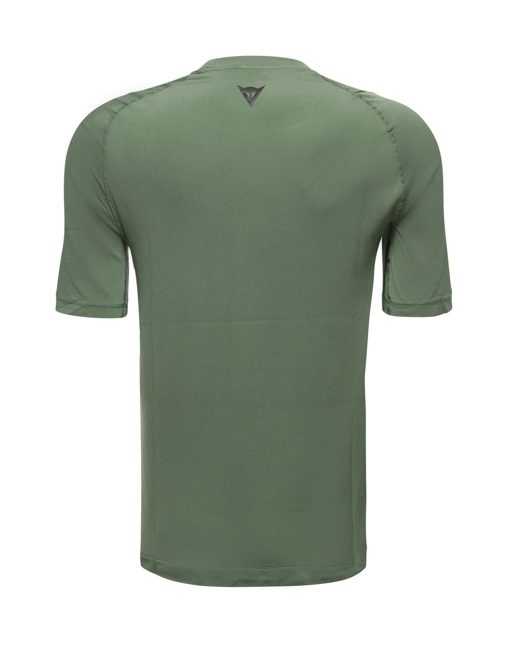 Dainese HGL Baciu SS Mens Jersey Military Green L