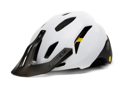 LINEA 03 MIPS