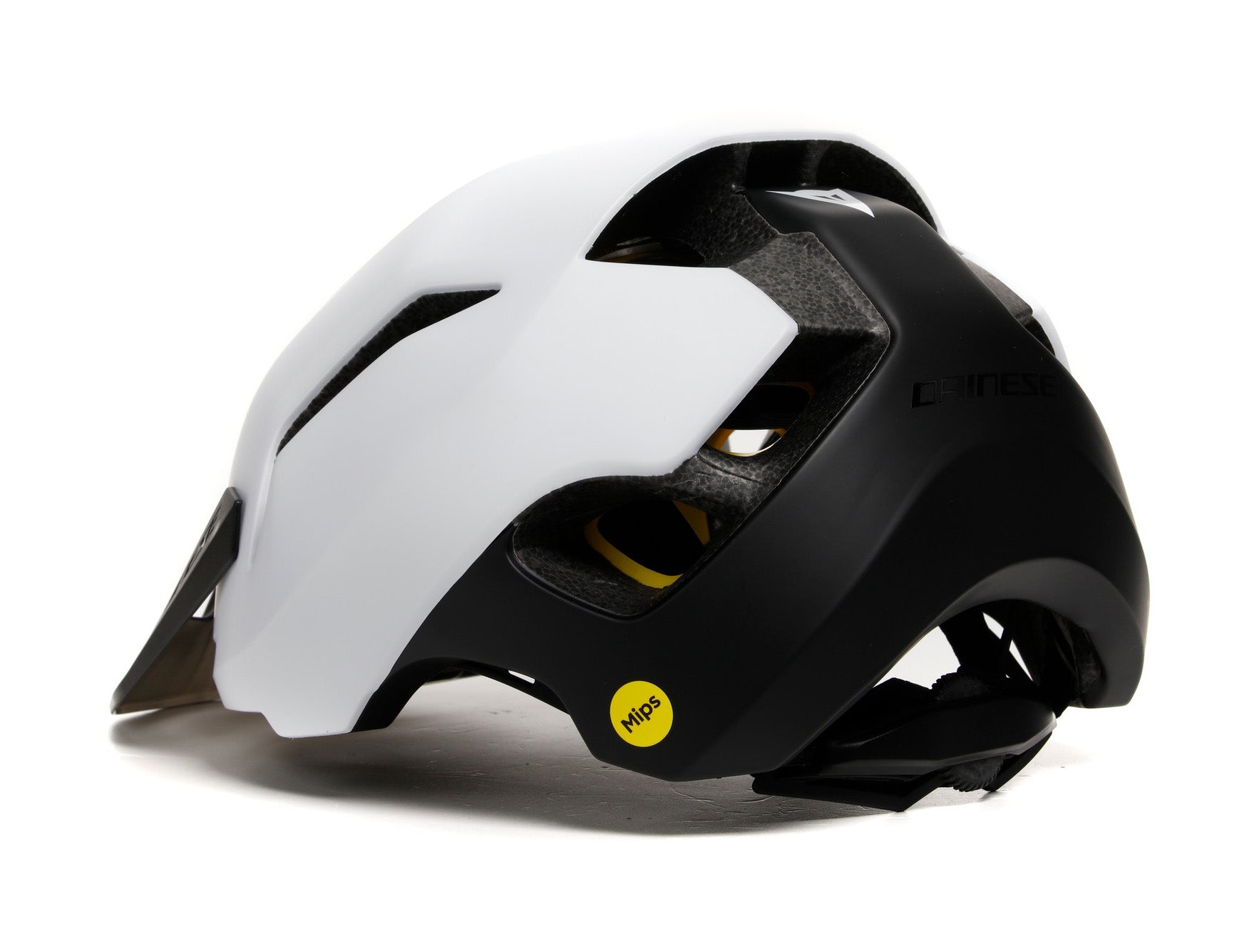 LINEA 03 MIPS