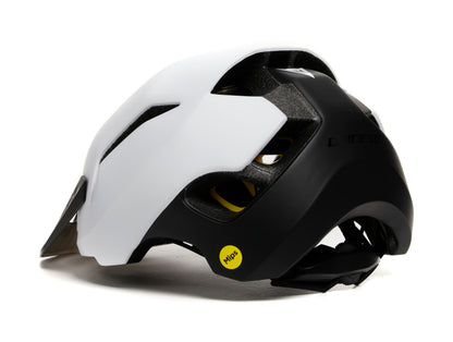 LINEA 03 MIPS