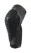 Dainese Trail Skins 2 Elbow Guard Black XL