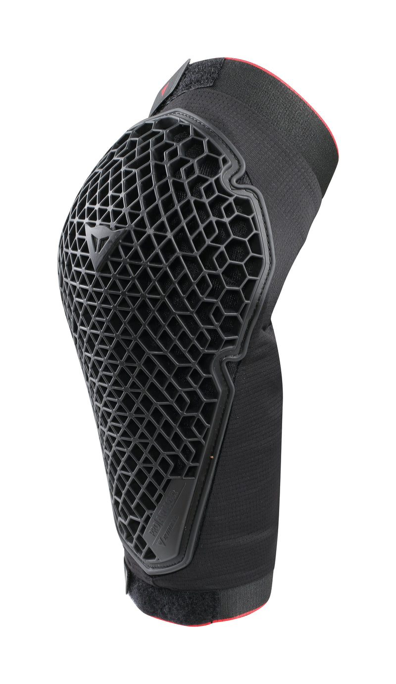 Dainese Trail Skins 2 Elbow Guard Black XL