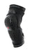 Dainese Armoform Knee Guard Black L