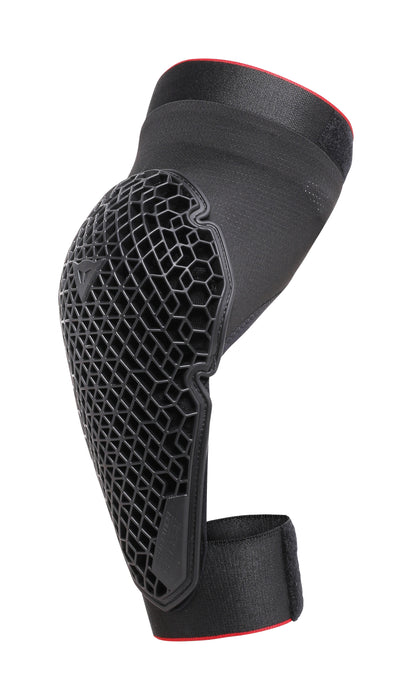 Dainese Trail Skins 2 Elbow Guard Lite Black XL